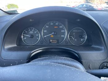 2007 chevrolet malibu lt1 with 163599 miles for sale near fridley, minnesota 8dcea12b732d417199eef5aed9d2b24e.jpeg