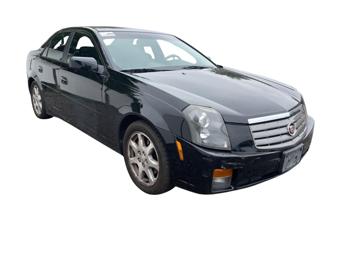 2003 cadillac cts base with 134210 miles for sale near elk-river, minnesota 8dcf2e8473554d8f913917cdfc0a5f18.jpg