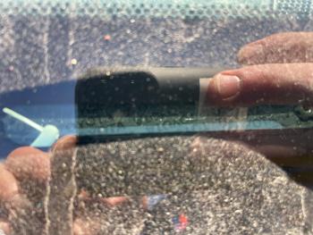 2008 toyota highlander-hybrid 4wd with 343575 miles for sale near columbus, minnesota 8dcf67f7bf9544eb9d418698b9852edf.jpeg