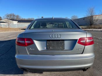 2010 audi a6 with 141479 miles for sale near elk-river, minnesota 8dd12e900405462fab8417fb0d8d833d.jpg