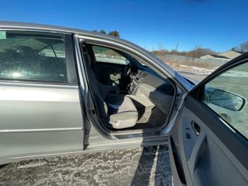2011 toyota camry base-6-spd-at with 107166 miles for sale near elk-river, minnesota 8dd1771309a54f3e8b911832018d0ef2.jpeg