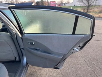 2002 nissan altima 2.5 with 154503 miles for sale near elk-river, minnesota 8dd28a72479243108529b999950b9d79.jpeg