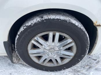 2008 chrysler town-&-country limited with 88271 miles for sale near rochester, minnesota 8dd3904512a24bc8b0cd574de5301758.jpeg