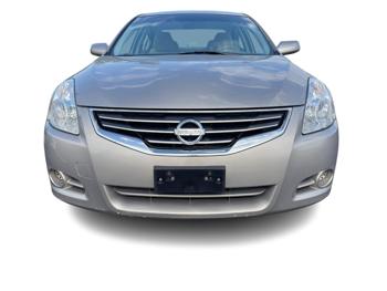 2012 nissan altima 2.5-s with 123014 miles for sale near elk-river, minnesota 8dd59d71a17c4f3fa32b2a357d3e1021.jpg