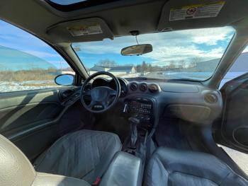 2005 pontiac grand-am gt-coupe with 245134 miles for sale near elk-river, minnesota 8dd6e70be22441bf8ce23523dff5b2f1.jpeg