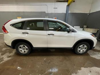2014 honda cr-v lx with 130162 miles for sale near elk-river, minnesota 8dd723744c3b4015925b3d03dfc4b538.jpg