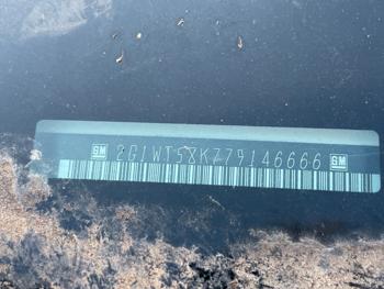 2007 chevrolet impala lt1-3.5l with 223720 miles for sale near elk-river, minnesota 8dd9041a715b402bbeb14c64bb7848fe.jpeg