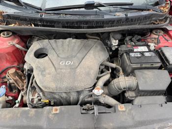 2012 hyundai accent gs-5-door with 169292 miles for sale near elk-river, minnesota 8dd95d3a63d14652adc6ad867e6c4a16.jpg