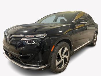 2023 vinfast vf-8 with 9921 miles for sale near elk-river, minnesota 8dd9c6db1eb74462b3d6967a60a0700f.jpg