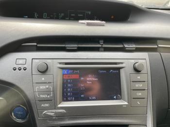 2015 toyota prius with 265746 miles for sale near elk-river, minnesota 8dda04e80c6744529da98b419f75a708.jpg