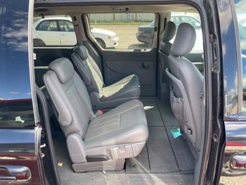 2006 chrysler town-&-country touring with 209387 miles for sale near elk-river, minnesota 8ddbd2ccb3c44b6881a9c3bb5daa1ef9.jpeg