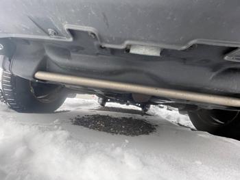 1999 honda cr-v lx-awd with 227171 miles for sale near elk-river, minnesota 8ddee0ed4f424e2f869d9fde942d54f0.jpeg