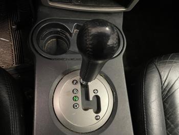 2004 mitsubishi endeavor limited-awd with 165602 miles for sale near elk-river, minnesota 8ddf8737c9194360999a48703aeaa6f8.jpeg