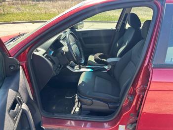2009 ford focus se-sedan with 199899 miles for sale near elk-river, minnesota 8de12b092c6e4b92ab3111d80cccc6bf.jpeg