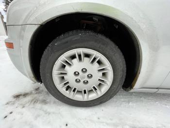 2005 chrysler 300 base with 181192 miles for sale near elk-river, minnesota 8de160a546a74230b5ab507064e11519.jpeg