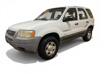 2001 ford escape xls-2wd with 238125 miles for sale near elk-river, minnesota 8de2e22dbe45454783ed4854ff5640bf.jpg
