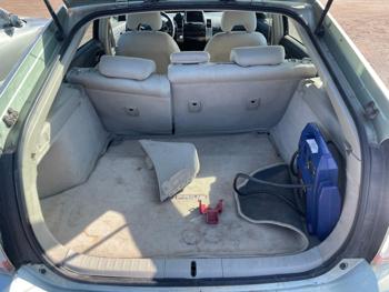 2008 toyota prius base with 300554 miles for sale near elk-river, minnesota 8de39c5e098e4f3bb7ef919e395b6444.jpg