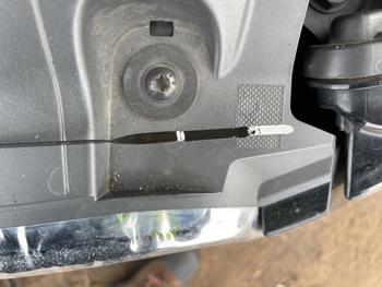 2015 audi a3 premium with 118474 miles for sale near rice, minnesota 8de3cf8bf04740bfbe8dfc04b1f1feef.jpeg