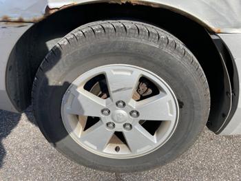 2006 chevrolet impala lt with 91893 miles for sale near elk-river, minnesota 8de42f4a3e1942ecac11a3b3ba8510e6.jpeg