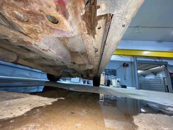 2010 chevrolet equinox lt1-fwd with 202467 miles for sale near elk-river, minnesota 8de4bcd59c4f4122b527573f460ae250.jpeg