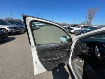 2011 gmc acadia slt-1-awd with 194890 miles for sale near coon-rapids, minnesota 8de56a5b1c734706a0007af2cda76ad7.jpeg