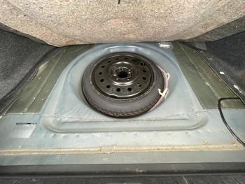 2007 chevrolet impala ls with 152959 miles for sale near elk-river, minnesota 8de599d447b94d78917b41c154b65b3a.jpeg