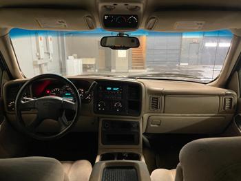 2003 chevrolet suburban 1500 with 332094 miles for sale near elk-river, minnesota 8de62f6f72864a199f7d47e59394e7ca.jpg