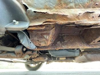2005 ford freestar sel for sale near elk-river, minnesota 8de6583d88bc4d33a719fe507ee277ad.jpeg