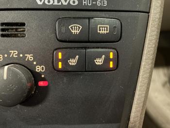 2004 volvo s60 with 200083 miles for sale near elk-river, minnesota 8de666d1311146cb9da12cf3040d9b03.jpg