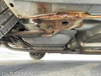 2005 toyota camry with 296470 miles for sale near elk-river, minnesota 8de74d8adfec4723b7732ed828223b67.jpeg