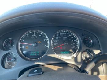 2007 gmc yukon-xl sle-1-1-2-ton-4wd with 258851 miles for sale near burnsville, minnesota 8de88e096f6843aca511de3836e60bd8.jpeg