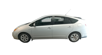 2009 toyota prius 4-door-liftback with 255664 miles for sale near elk-river, minnesota 8dec1ae75ca5472782be8692748b3f03.png