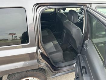 2016 jeep patriot sport-4wd with 125234 miles for sale near burnsville, minnesota 8dedd6bc378d417c897cf88c9fd5e8e8.jpeg