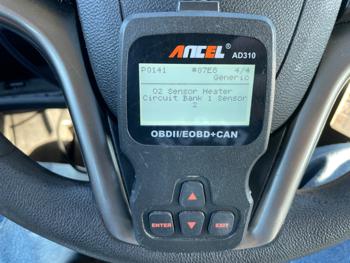 2013 chevrolet malibu 1lt with 256942 miles for sale near elk-river, minnesota 8dee17748fb54a97aff40dfc67c9a7e8.jpeg