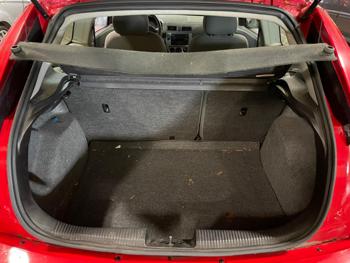 2007 ford focus s with 168762 miles for sale near elk-river, minnesota 8deef89991b3432ab45de28e7bc000b4.jpg