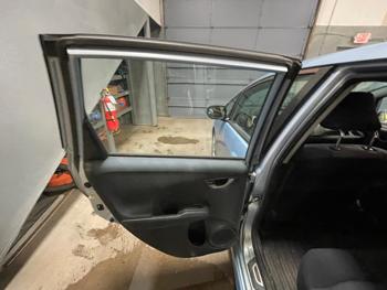 2009 honda fit sport-5-speed-mt with 120291 miles for sale near elk-river, minnesota 8def67b2a3ac4930881533166ce10d89.jpeg