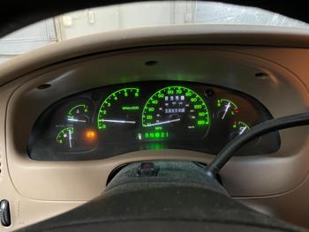 2002 ford ranger xlt with 158590 miles for sale near elk-river, minnesota 8df01305a51f479da5b41dd8d6f6db86.jpg