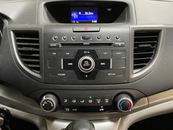 2014 honda cr-v lx with 130162 miles for sale near elk-river, minnesota 8df08cc3d2e748fcb5fdc47837de182f.jpg
