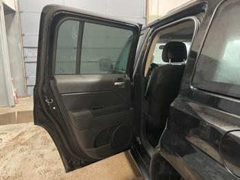 2012 jeep patriot sport with 182937 miles for sale near elk-river, minnesota 8df0ff60ea0942dcb97409e6dec4d4cb.jpg