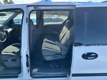 2003 ford windstar lx with 147052 miles for sale near elk-river, minnesota 8df1cd78de0044329cfee35a387c9366.jpeg