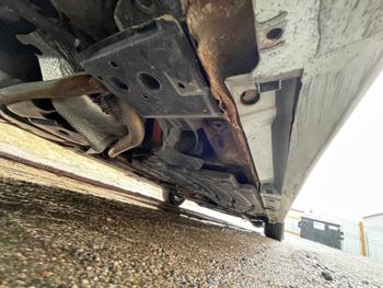 2013 toyota prius prius-iv with 191685 miles for sale near elk-river, minnesota 8df2b9beeb5643628f5d5fa218ffd194.jpeg