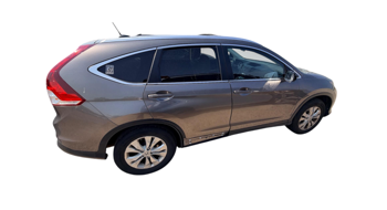 2012 honda cr-v ex-l-4wd-5-speed-at with 156179 miles for sale near elk-river, minnesota 8df4a499921b4018a3de1f39ddc84ad5.png