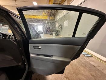 2007 nissan sentra 2.0 with 151599 miles for sale near elk-river, minnesota 8df4da5ae95e4e1790f311aef7c9c53e.jpeg