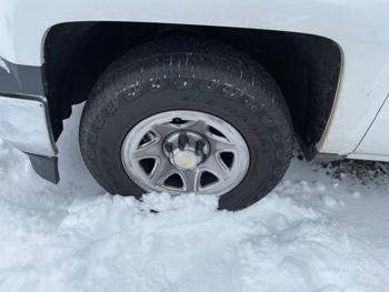 2014 chevrolet silverado-1500 work-truck with 192091 miles for sale near hastings, minnesota 8df7ba8ba7264765aaefbd61a5852f03.jpeg