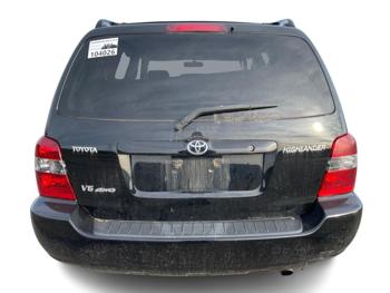 2004 toyota highlander v6-4wd with 178183 miles for sale near elk-river, minnesota 8df7f6271b484455a2da95b3cd9d0a95.jpg