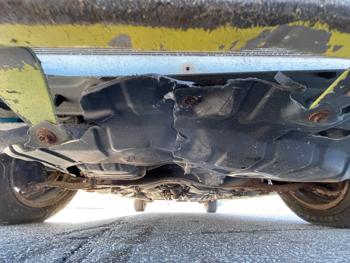 2006 scion xb wagon with 319203 miles for sale near elk-river, minnesota 8df7f7c058534e818cd07884c557176b.jpeg