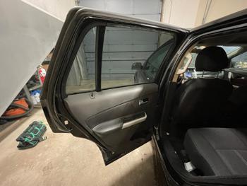 2013 ford edge se-fwd with 176655 miles for sale near elk-river, minnesota 8df7fb7bf2114c8dbae5938a5a55ba6b.jpeg