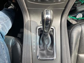 2013 lincoln mkt 3.5l-with-ecoboost-awd with 167000 miles for sale near eden-prairie, minnesota 8df8a4b4f14b44c380d0fac444a82dce.jpeg