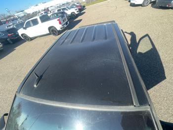 2010 chevrolet colorado lt2-crew-cab-4wd with 229503 miles for sale near fridley, minnesota 8df91f10b45447a5bc9198b324525521.jpeg