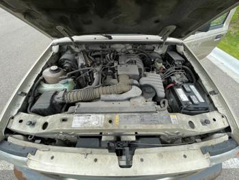 2002 ford ranger xl-short-bed-2wd with 150995 miles for sale near lake-elmo, minnesota 8df9ff4a73b6452980d222caff502ada.jpeg